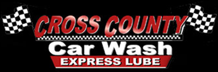 Cross County Car Wash