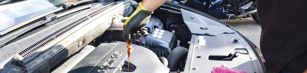 Why Regular Oil Changes Are Essential for Your Car’s Longevity