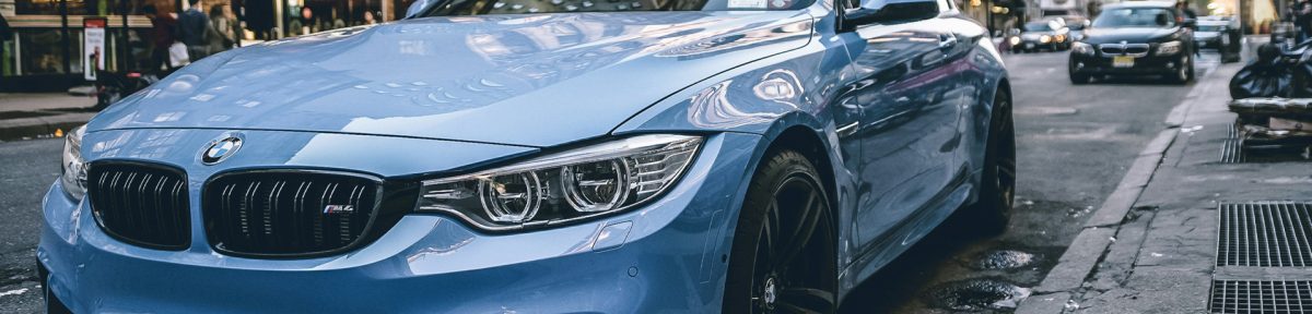 Why City Driving is Tough on Your Car