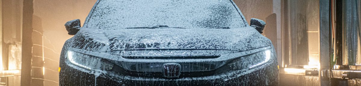 Summer Weather and Your Car