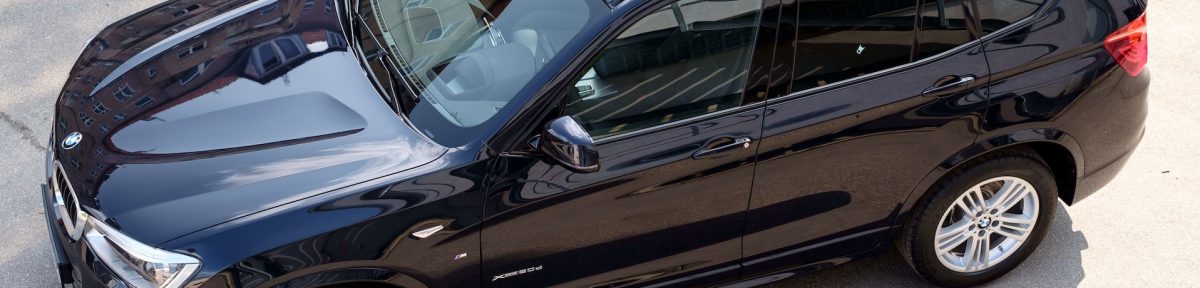 Unlimited Car Wash Membership Benefits